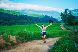 BIB: 
                            <button type="button" onclick="openModal(25042317)" class="btn btn-primary btn-sm float-right btn-popup" data-toggle="modal" data-target=".modal-high-quality">
                        <i class="fas fa-shopping-cart"></i> Add to Cart
                    </button>
                                            <button type="button" onclick="isThisMe(25042317, true)" class="btn btn-success btn-sm float-right btn-popup btn-isme hidden" data-toggle="tooltip" data-placement="bottom" title="นี่คือรูปของคุณใช่ไหม คลิกที่นี่เพื่อเอาเข้าอัลบั้ม">
                        <i class="fas fa-plus"></i> Add to album
                    </button>
                    <button type="button" onclick="isThisMe(25042317, false)" class="btn btn-warning btn-sm float-right btn-popup btn-isnotme hidden">
                        <i class="fas fa-ban"></i> Remove from album
                    </button>